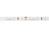 LED-szalag, SMD 3528, 60 LED/m, 24 V DC, 4,8 W/m, IP65, hideg fehér, 3 év garancia, kiszerelés (5 méter)