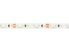 LED-szalag, SMD 2216, 120 LED/m, 24 V DC, 9,6 W/m, IP20, természetes fehér, 5 év garancia, kiszerelés (5 méter)