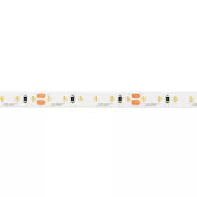   LED-szalag, SMD 2216, 120 LED/m, 24 V DC, 9,6 W/m, IP20, természetes fehér, 5 év garancia, kiszerelés (5 méter)