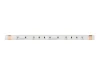 LED-szalag, SMD 5060, 150 LED/m, 24 V DC, 7,2 W/m, IP65, RGB, 3 év garancia, kiszerelés (5 méter)