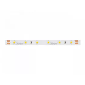   LEDline® strip 300 SMD 24V 11000K 4,8 W/m - tekercs (30 méter)