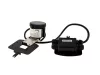 LEDline Microwave motion sensor for high-bay UFO 1-10V