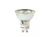 GU10 LED-fényforrás, 5 W, Természetes fehér