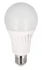 [OUTLET] E27 LED-fényforrás, 25 W, Meleg fehér