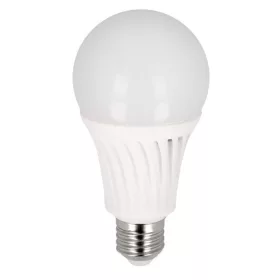 [OUTLET] E27 LED-fényforrás, 25 W, Meleg fehér