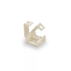   LEDline® waterproof LED strip CLICK CONNECTOR double 10 mm 2 PIN