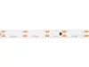 LED-szalag, SMD 6060, 70 LED/m, 12 V DC, 18 W/m, IP20, hideg fehér, 5 év garancia, kiszerelés (5 méter)
