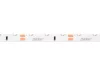 LED-szalag, SMD 3014, 300 LED/m, 12 V DC, 7,2 W/m, IP20, természetes fehér, 5 év garancia, kiszerelés (5 méter)