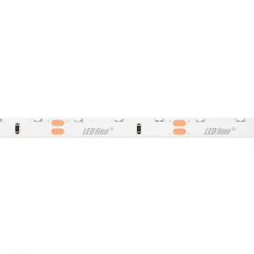   LED-szalag, SMD 3014, 300 LED/m, 12 V DC, 7,2 W/m, IP20, természetes fehér, 5 év garancia, kiszerelés (5 méter)