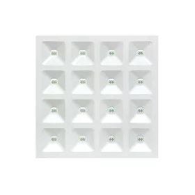   PRIME LED-panel,  W, IP20, 600x600 mm, Természetes fehér, 5 év garancia