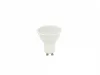 GU10 LED-fényforrás, 7 W, Természetes fehér