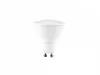 GU10 LED-fényforrás, 7 W, Hideg fehér