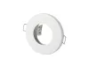 LEDline® downlight waterproof round white