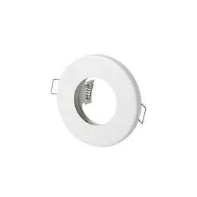 LEDline® downlight waterproof round white