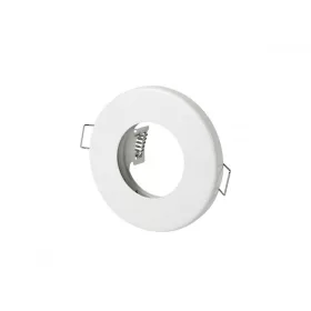 LEDline® downlight waterproof round white