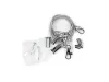 LEDline® Accessories - steel wires