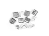 LEDline® Accessories - hooks