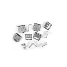 LEDline® Accessories - hooks