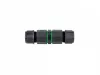 LEDline® Hermetic cable gland IP68