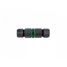 LEDline® Hermetic cable gland IP68