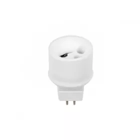 LEDline® Bulb adapter MR16->GU10