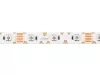 LED-szalag, SMD 5050, 42 LED/m, 12 V DC, 10 W/m, IP20, RGB, 5 év garancia, kiszerelés (5 méter)