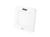 LEDline® Panel Easy Fix 6W 4000K 470lm square