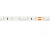LED-szalag, SMD 5630, 60 LED/m, 24 V DC, 18 W/m, IP20, természetes fehér, 5 év garancia, kiszerelés (5 méter)