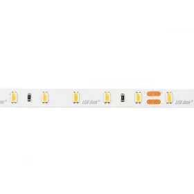   LED-szalag, SMD 5630, 60 LED/m, 24 V DC, 18 W/m, IP20, természetes fehér, 5 év garancia, kiszerelés (5 méter)