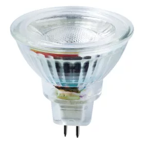 MR16 LED-fényforrás 10/14 V, 3 W, Természetes fehér
