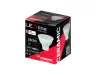MR11 LED-fényforrás, 10/14 V AC/DC, 3 W, Természetes fehér, 5 év garancia