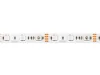 Digitális LED-szalag, SMD 5050, 60 LED/m, 12 V DC, 14,4 W/m, IP20, RGB, 5 év garancia, kiszerelés (5 méter)