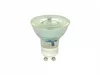GU10 LED-fényforrás, 5 W, Meleg fehér