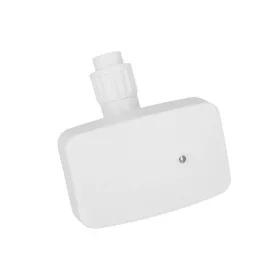 LEDline Microwave sensor (MV) QUICK PLUG black