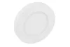 LEDline® Panel Easy Fix 6W 2700K 450lm round