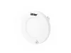 LEDline® Panel Easy Fix 6W 4000K 470lm round