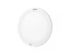 LEDline® Panel Easy Fix 18W 4000K 1650lm round 