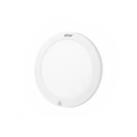 LEDline® Panel Easy Fix 18W 4000K 1650lm round 