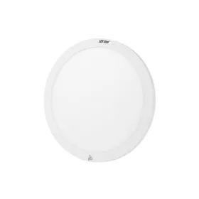 LED line® Panel Easy Fix 24W 4000K 2300lm round