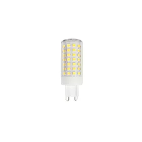 G9 LED-fényforrás, 12 W, Hideg fehér
