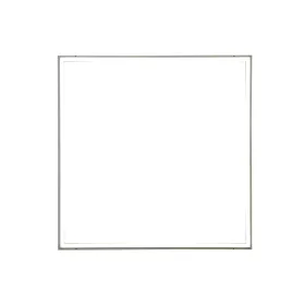   PRIME LED-panel, 40 W, IP20, 600x600 mm, Természetes fehér, 5 év garancia