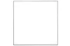 LEDline® Frame panel 40W 4000K 3200lm square