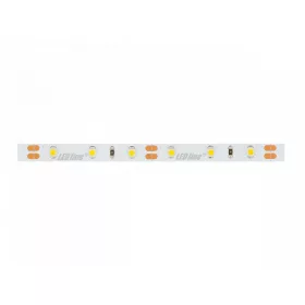   LEDline® strip 300 SMD 12V 4000K 4,8 W/m - tekercs (30 méter)