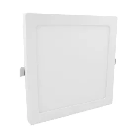 LEDline® Panel Easy Fix 18W 2700K 1300lm square