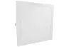 LEDline® Panel Easy Fix 24W 2700K 2150lm square