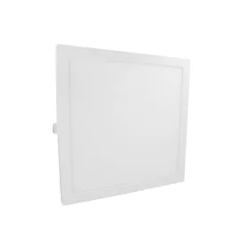 LEDline® Panel Easy Fix 24W 2700K 2150lm square