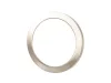 LEDline® Frame for Easy Fix AURA 18W satin