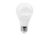 E27 LED-fényforrás, 13 W, szabályozható, Természetes fehér, 5 év garancia