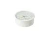 GU10 LED-fényforrás, 5 W, Hideg fehér