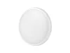 LED line PRIME Ceiling lamp LUNAR 22W 4000K 2200lm IP65 round